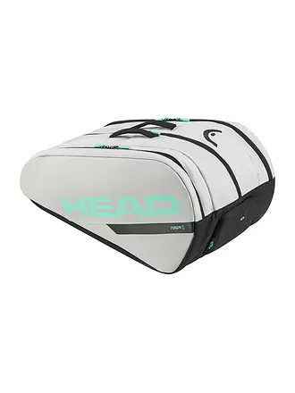 HEAD | Padel Tenisbolso Tour L 40L |